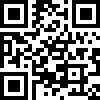 https://khabaronline.ir/x94cQ
