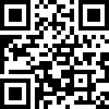 https://khabaronline.ir/xdHRk