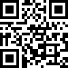 https://khabaronline.ir/xkXYN