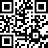 https://khabaronline.ir/xnXXw