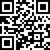 https://khabaronline.ir/xf7JY