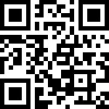 https://khabaronline.ir/xTLs