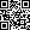 https://khabaronline.ir/xgZmG