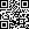 https://khabaronline.ir/xfzz2