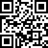 https://khabaronline.ir/x6WMx