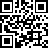 https://khabaronline.ir/x8Rj