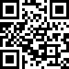 https://khabaronline.ir/xggJJ