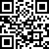 https://khabaronline.ir/x4yw8
