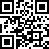 https://khabaronline.ir/xsxw