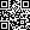https://khabaronline.ir/xpqcT