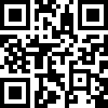 https://khabaronline.ir/x5jbk