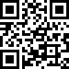 https://khabaronline.ir/x4R8x