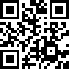 https://khabaronline.ir/xfVst