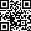 https://khabaronline.ir/x824L