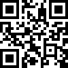 https://khabaronline.ir/x8Knk
