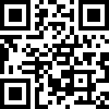 https://khabaronline.ir/xdLR4