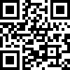 https://khabaronline.ir/xj2Mp