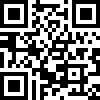 https://khabaronline.ir/xpfLR