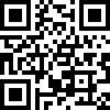 https://khabaronline.ir/xqgFq