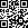 https://khabaronline.ir/xpvTG
