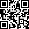 https://khabaronline.ir/x55Fj