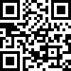 https://khabaronline.ir/x6SRg