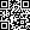 https://khabaronline.ir/xnDjW