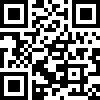 https://khabaronline.ir/x76qK