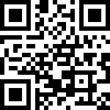 https://khabaronline.ir/xdvQR