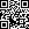 https://khabaronline.ir/xprG3