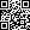 https://khabaronline.ir/x77t8