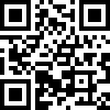 https://khabaronline.ir/xqkF4