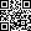 https://khabaronline.ir/xgpPR