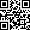 https://khabaronline.ir/xk5pq