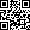 https://khabaronline.ir/xnRmD