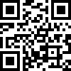 https://khabaronline.ir/xq57K