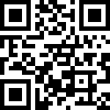 https://khabaronline.ir/xm2bR