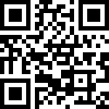 https://khabaronline.ir/xnX7p