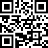 https://khabaronline.ir/xMRf