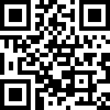 https://khabaronline.ir/xjjZX
