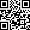 https://khabaronline.ir/x3gpf