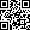 https://khabaronline.ir/x7pK5