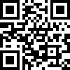 https://khabaronline.ir/xhsf5