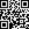 https://khabaronline.ir/xjPr6