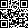 https://khabaronline.ir/x7F6