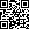 https://khabaronline.ir/xjsKH