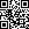 https://khabaronline.ir/xQwQ