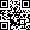https://khabaronline.ir/xh4Dz