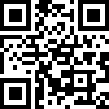 https://khabaronline.ir/x3tgV