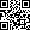 https://khabaronline.ir/x7vQ2